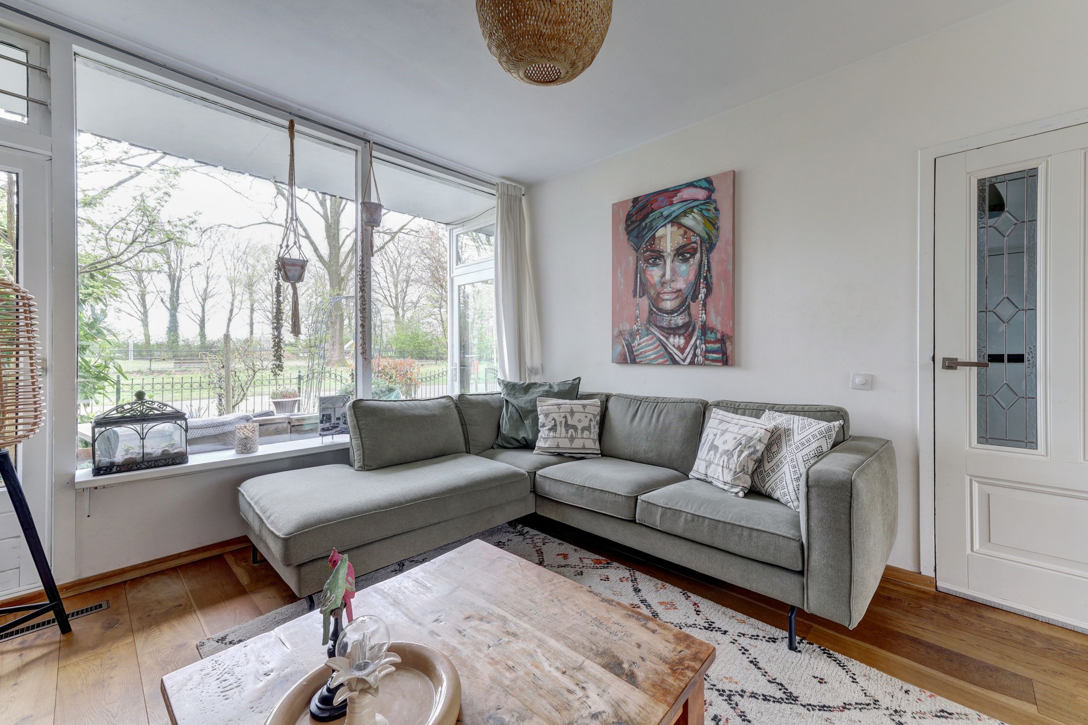 Foto 6 van Het Wansink 22