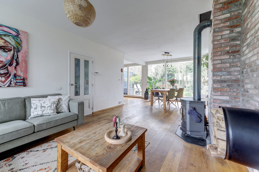 Foto 7 van Het Wansink 22