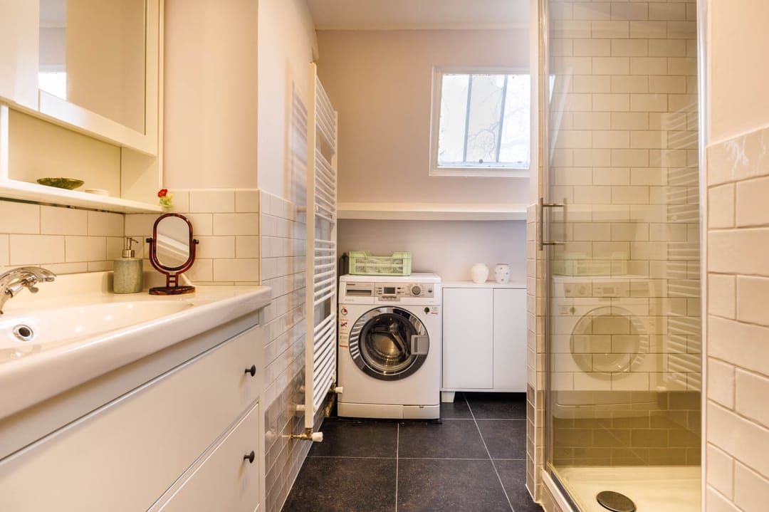 Foto 28 van Langegracht 171