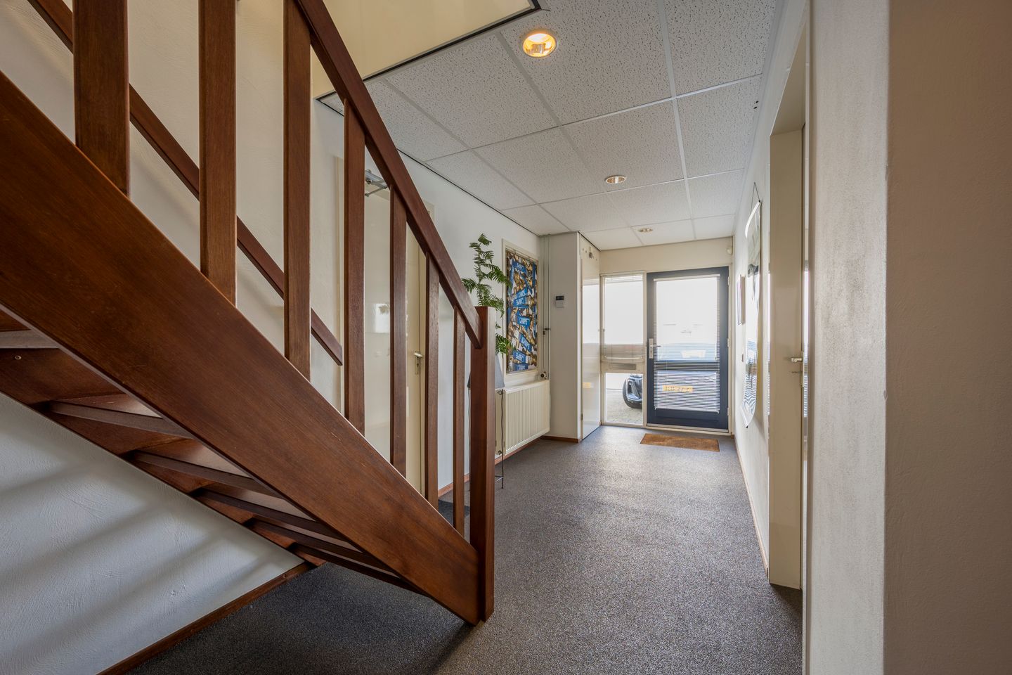 Bekijk foto 4 van Edisonstraat 21