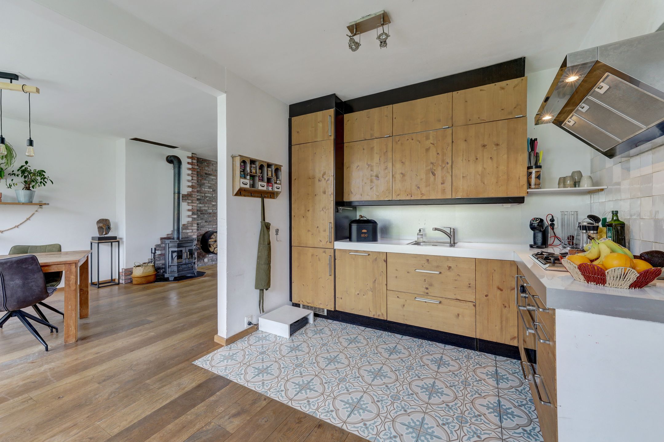 Foto 9 van Het Wansink 22