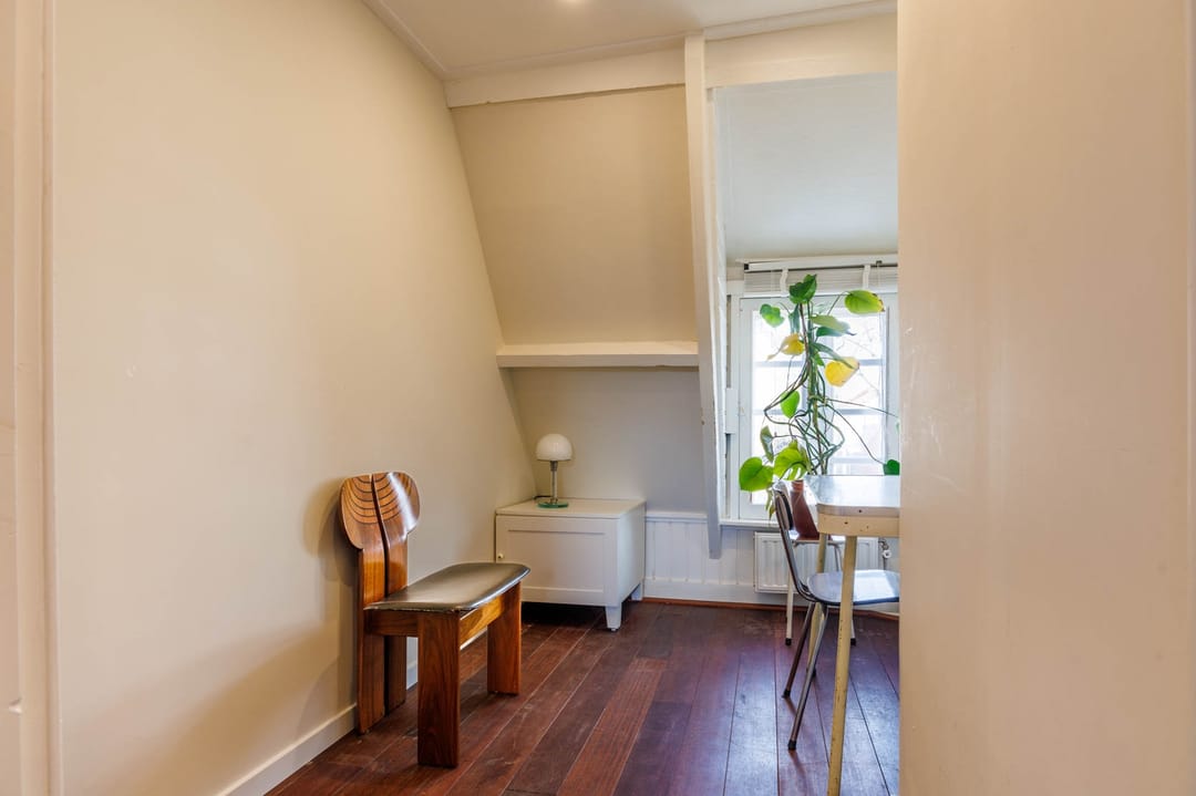 Foto 26 van Langegracht 171