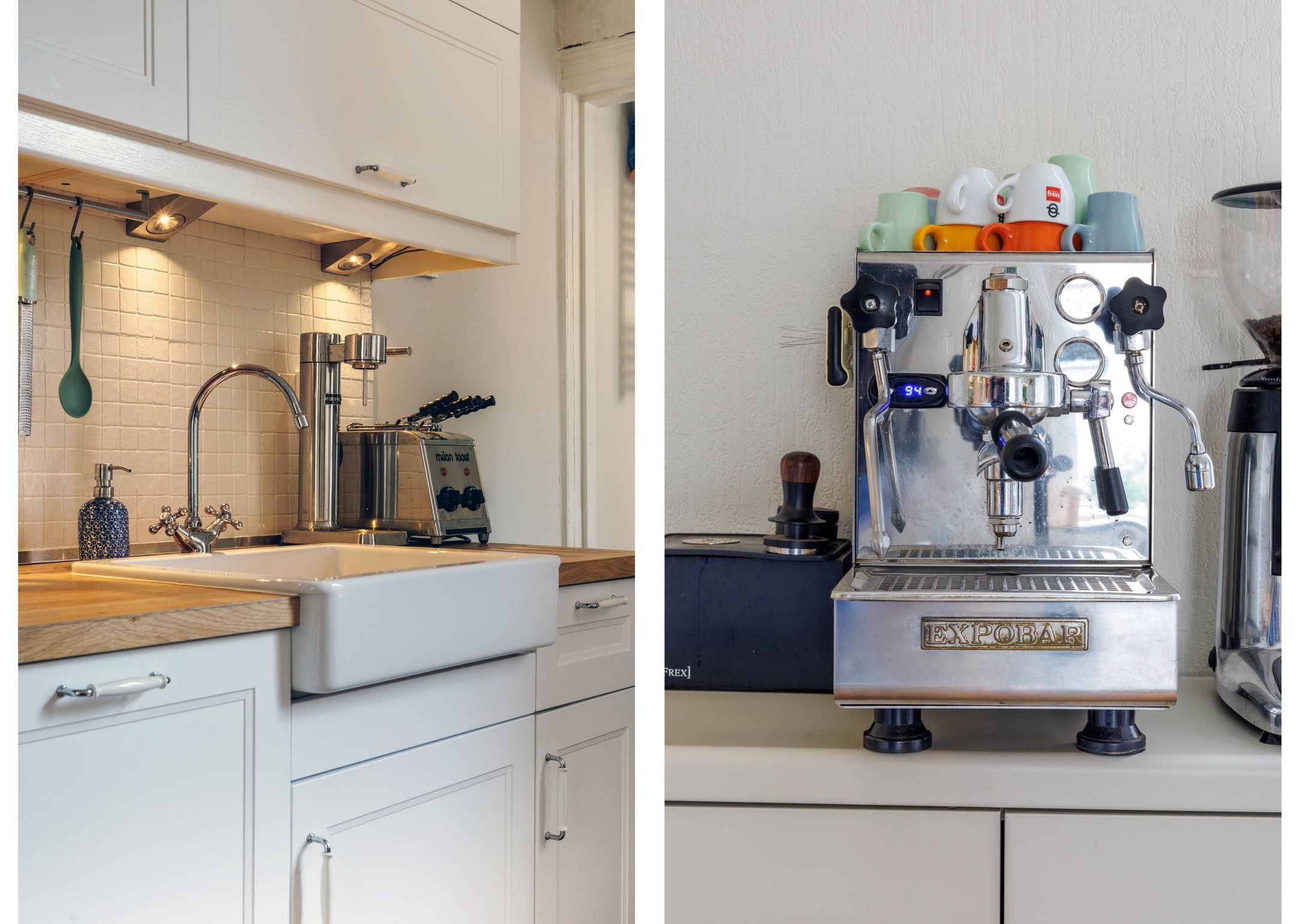 Foto 12 van Langegracht 171