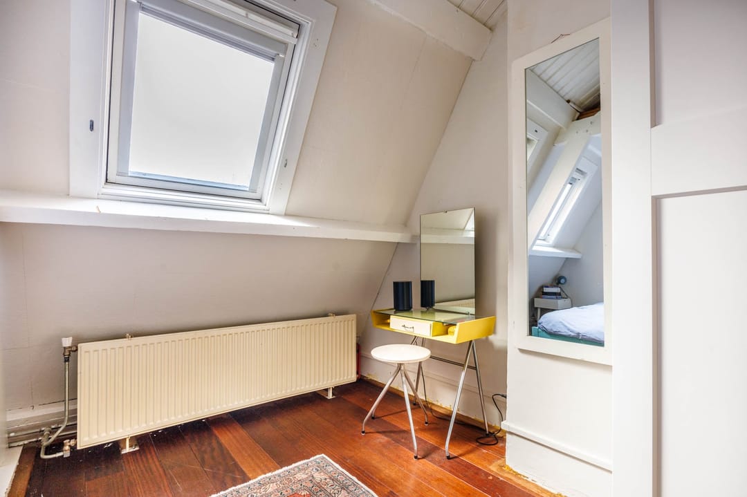 Foto 23 van Langegracht 171