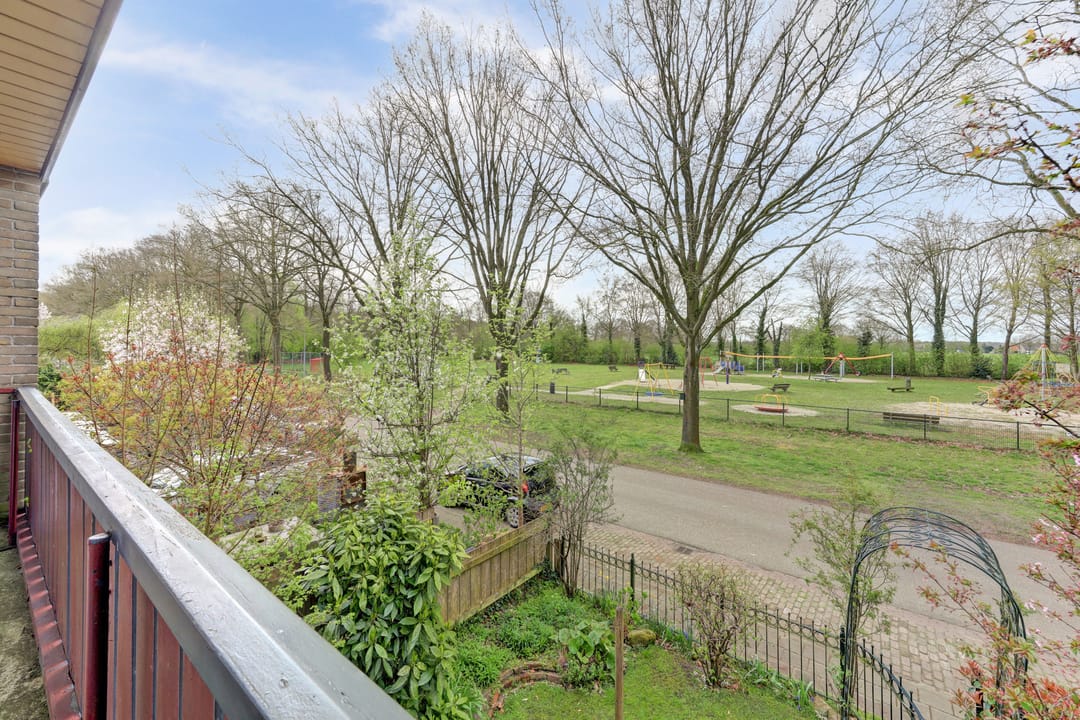 Foto 2 van Het Wansink 22