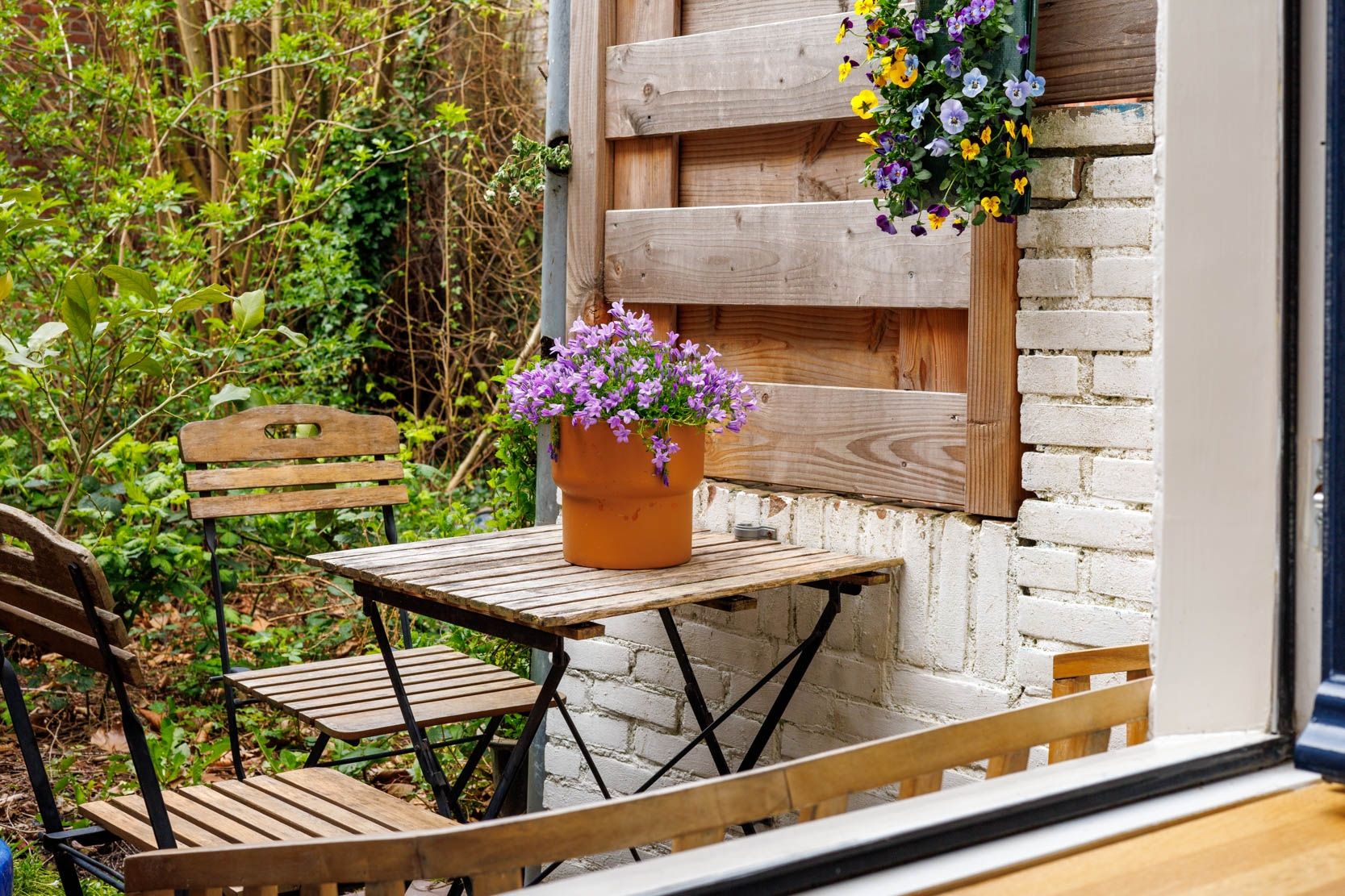 Foto 18 van Langegracht 171