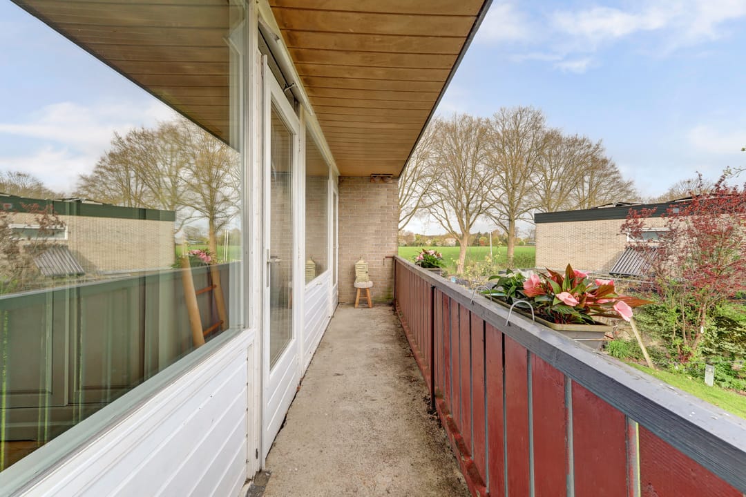 Foto 17 van Het Wansink 22