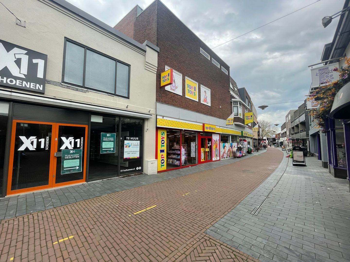 Bekijk foto 2 van Grotestraat 9