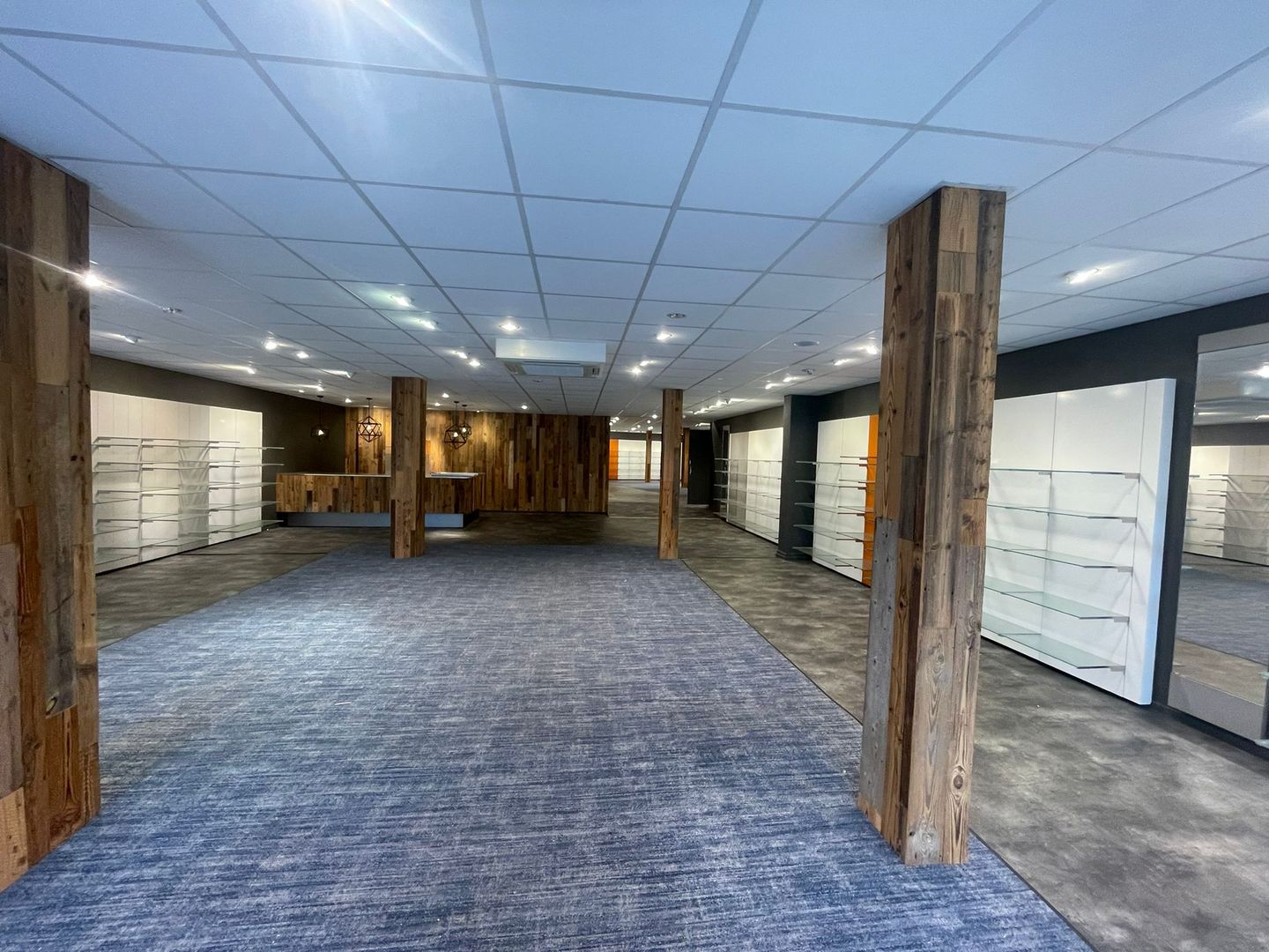 Bekijk foto 4 van Grotestraat 9