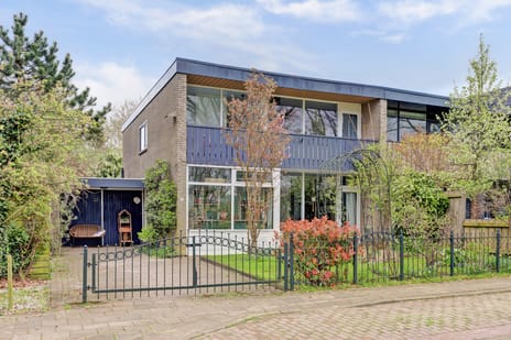 Het Wansink thumbnail