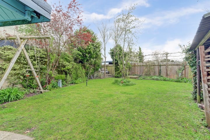 Photo 3 of Het Wansink 22