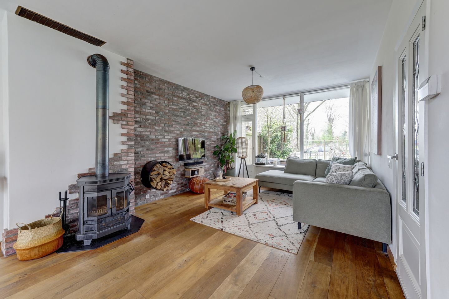 Foto 5 van Het Wansink 22