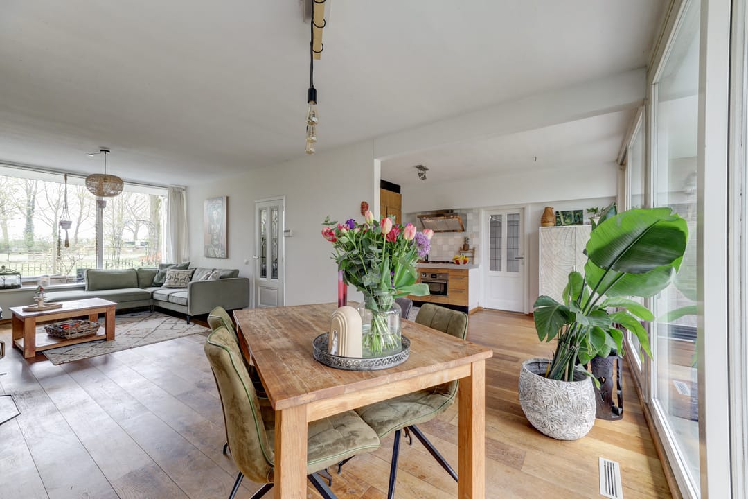 Foto 8 van Het Wansink 22