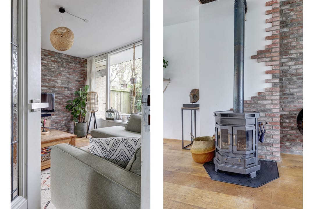 Foto 11 van Het Wansink 22