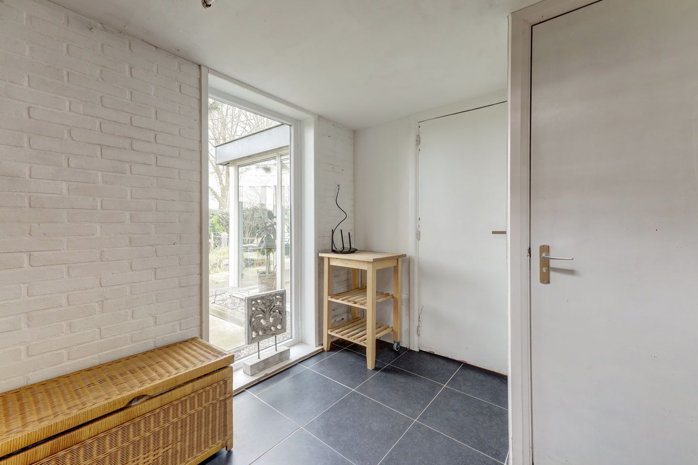 Foto 14 van Het Wansink 22