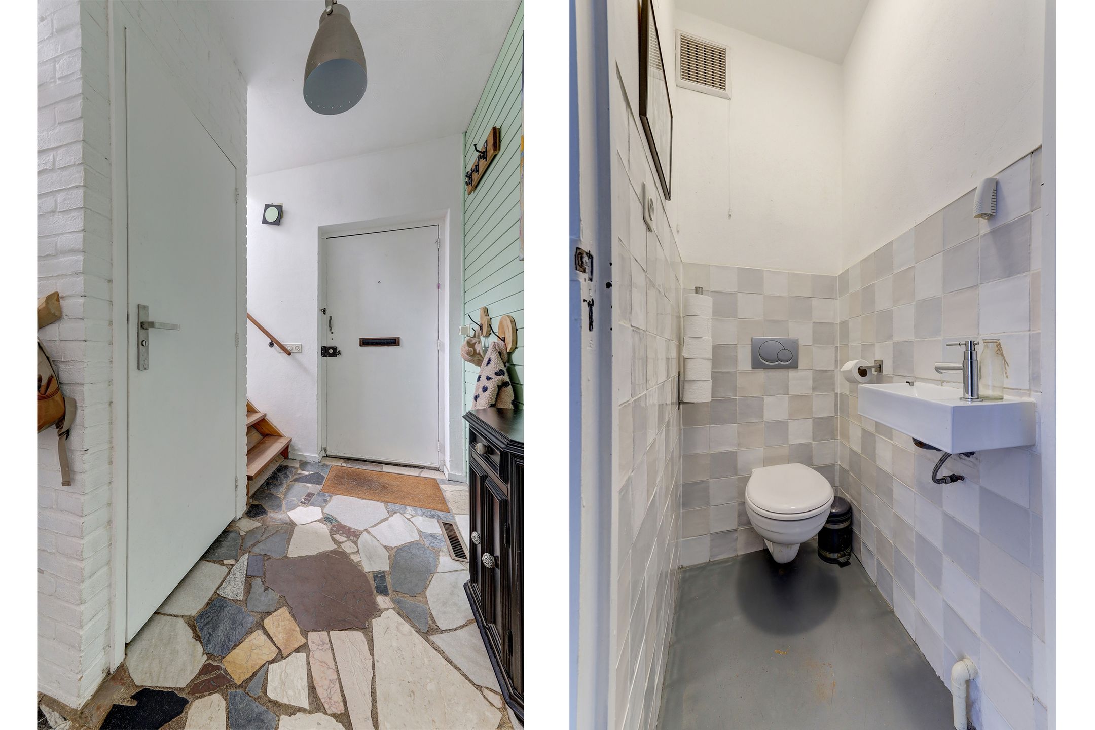 Foto 15 van Het Wansink 22