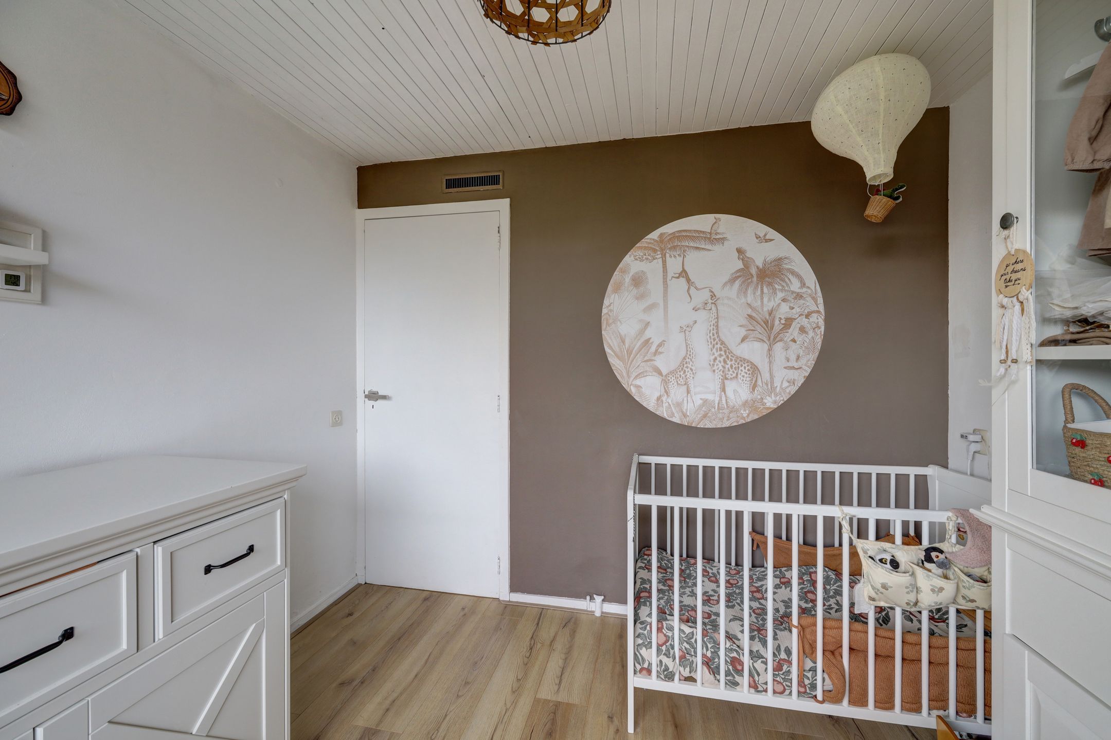 Foto 18 van Het Wansink 22