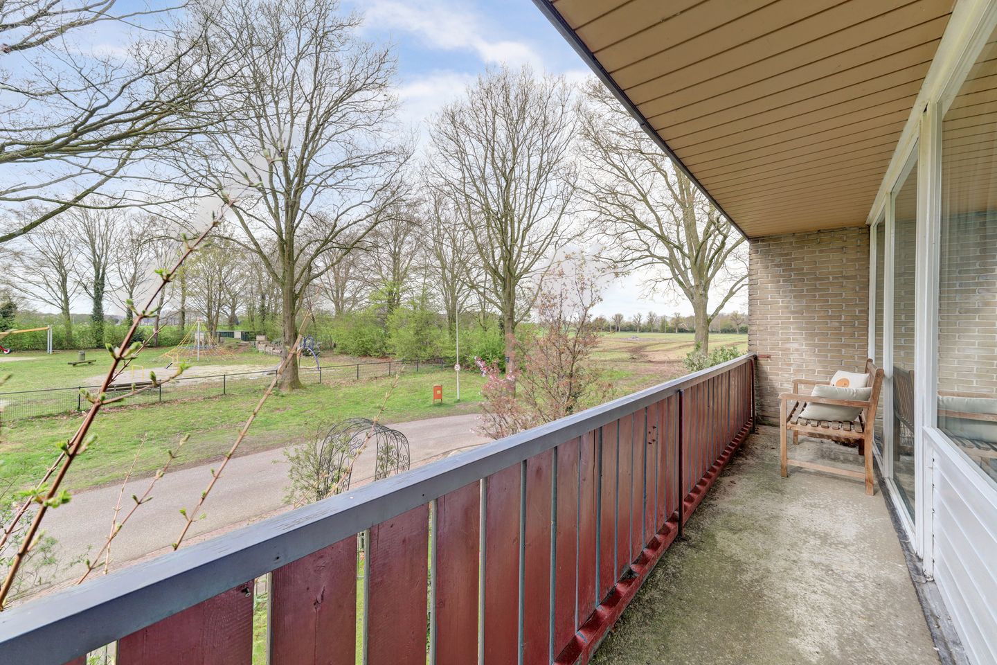 Foto 20 van Het Wansink 22