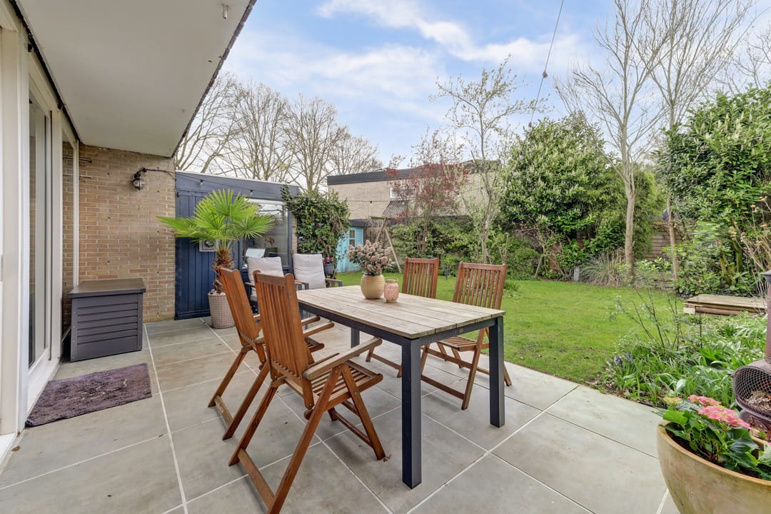 Foto 26 van Het Wansink 22