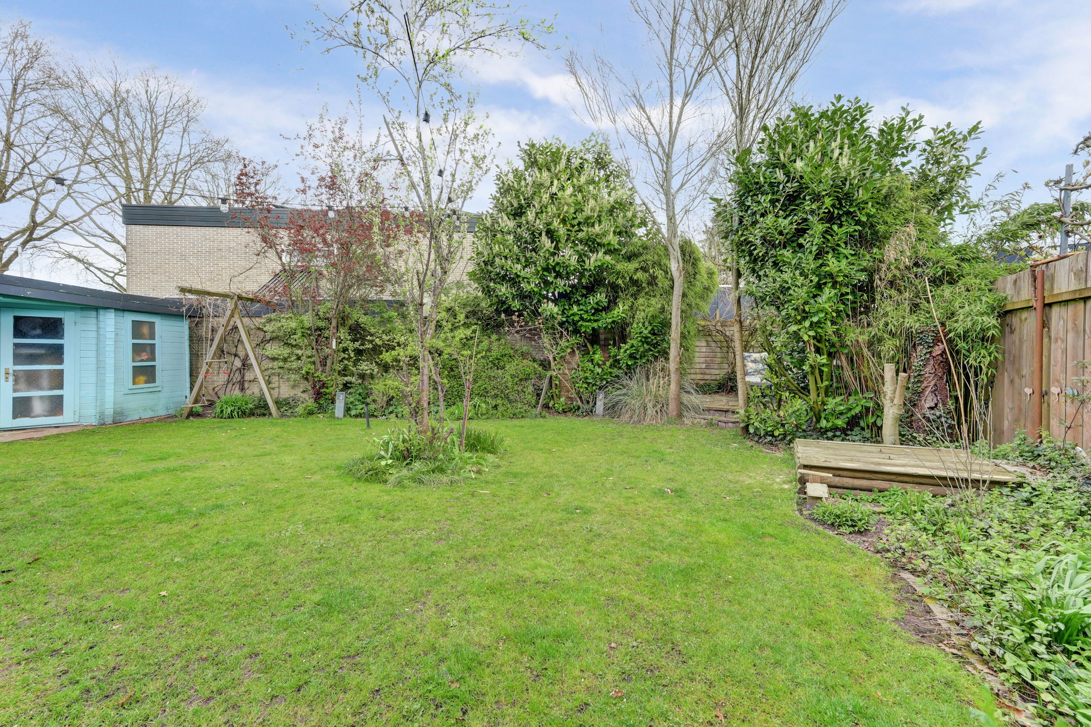 Foto 27 van Het Wansink 22