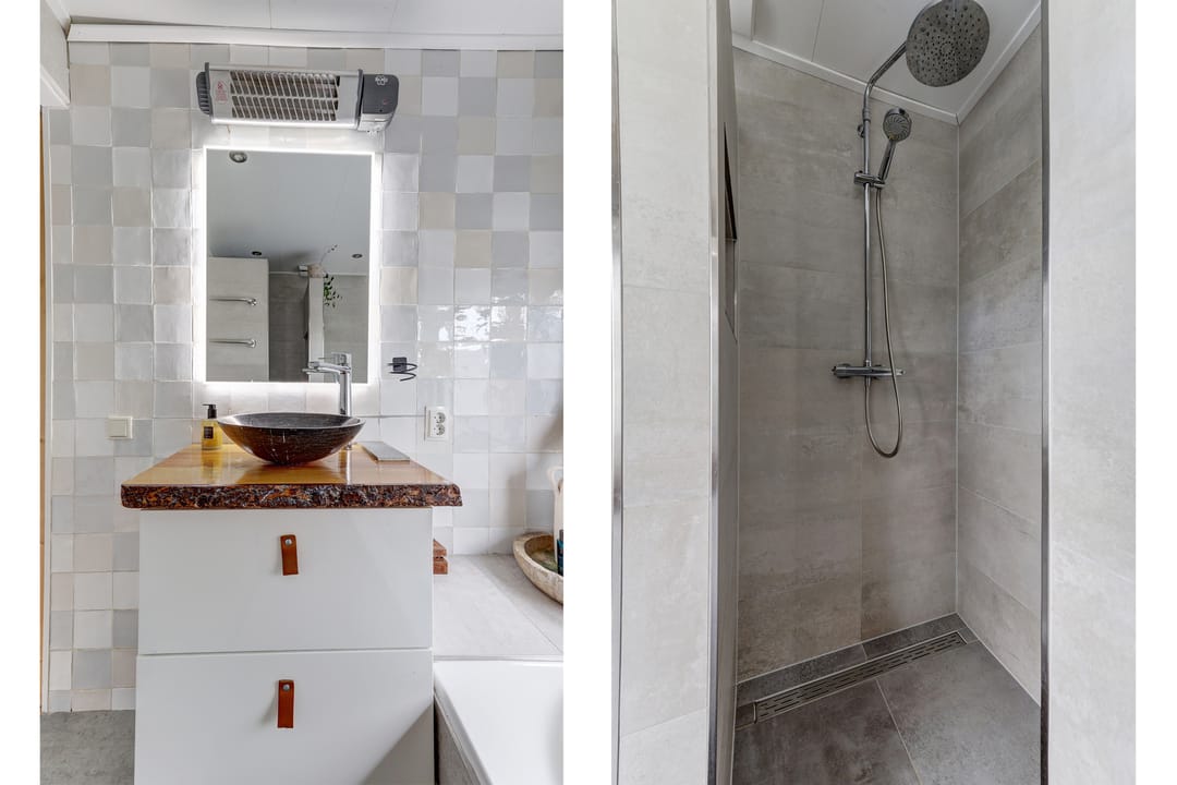 Foto 22 van Het Wansink 22