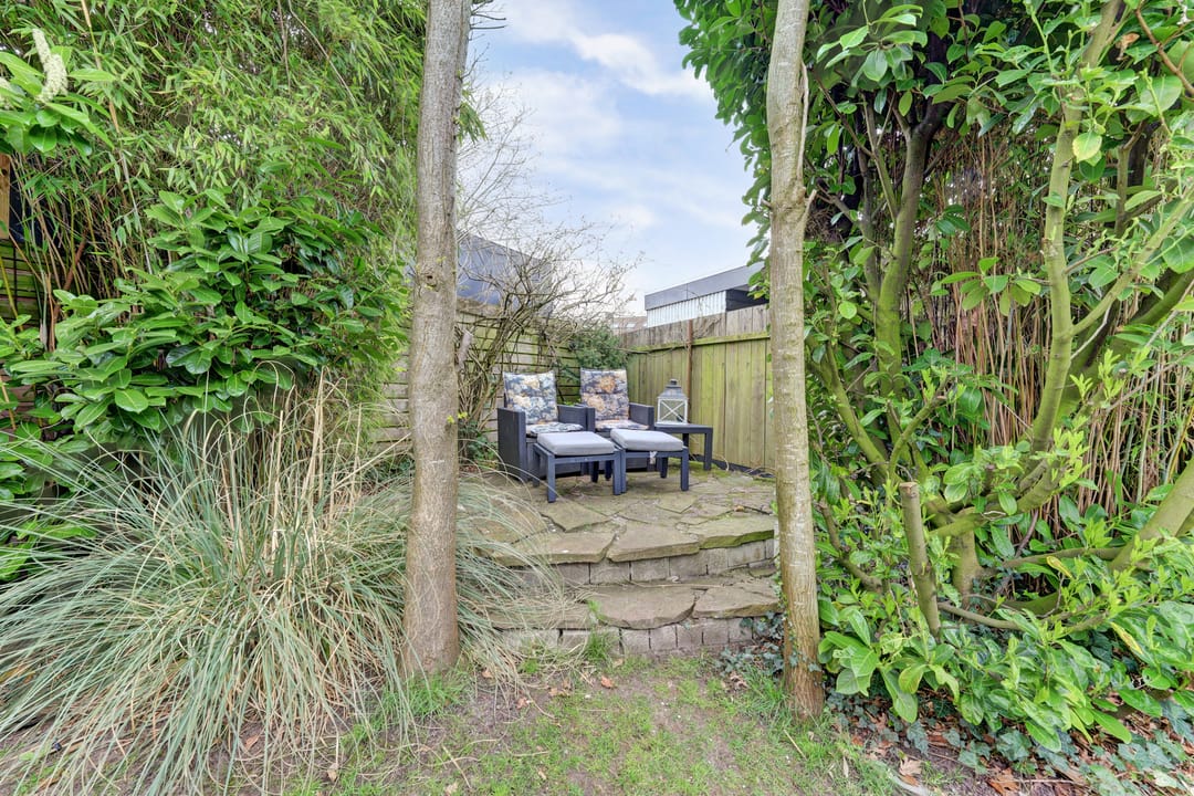 Foto 28 van Het Wansink 22