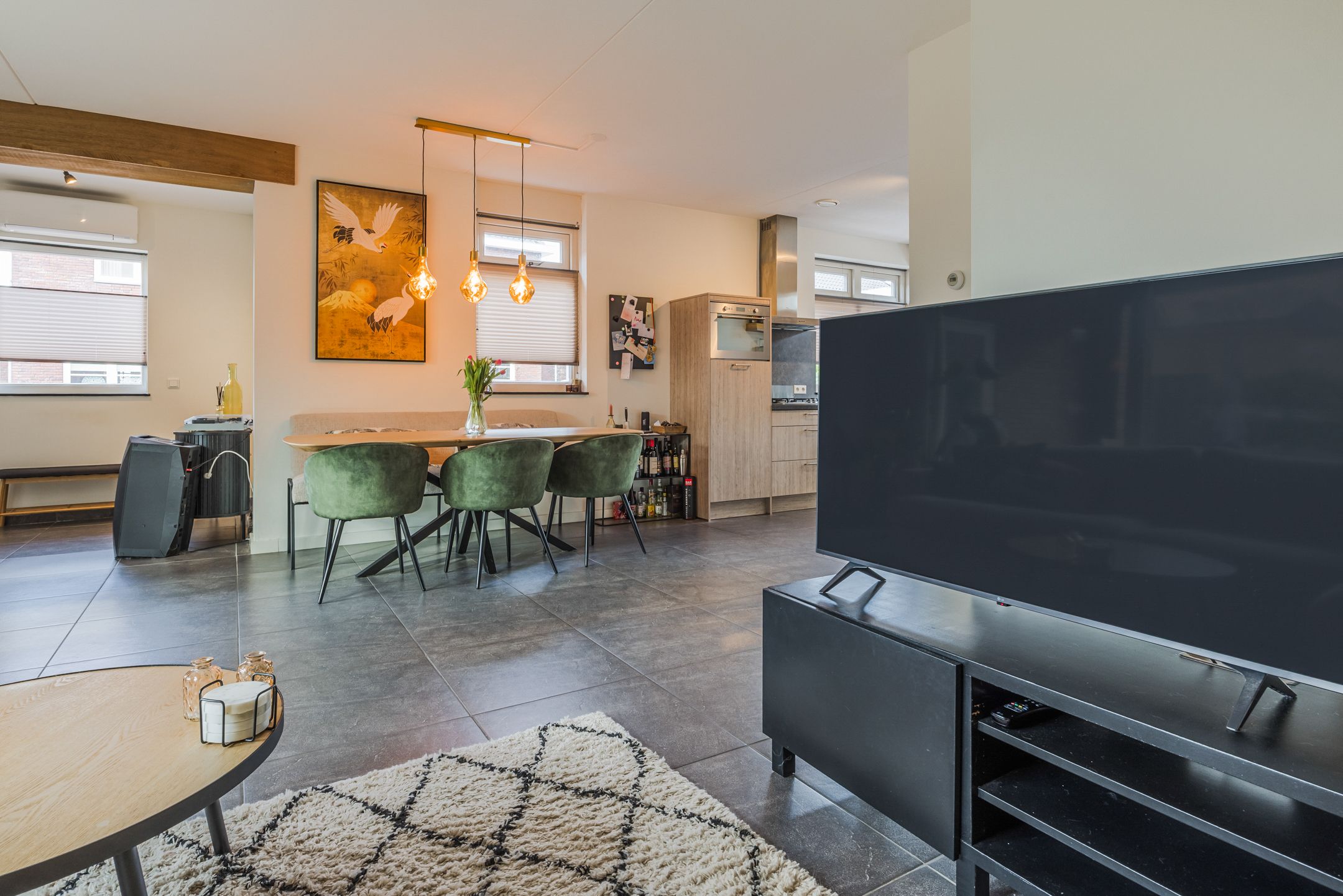 Foto 6 van Hofstad 10