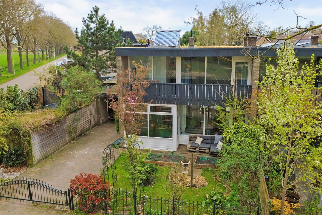 Foto 31 van Het Wansink 22