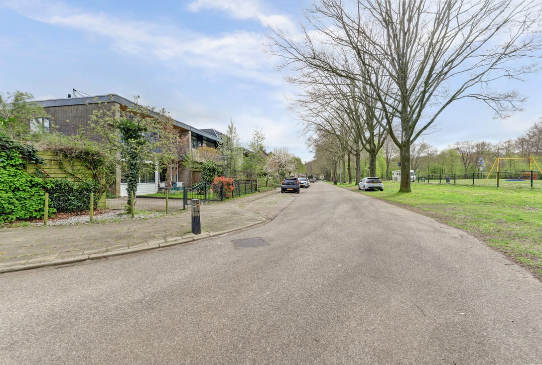 Foto 32 van Het Wansink 22