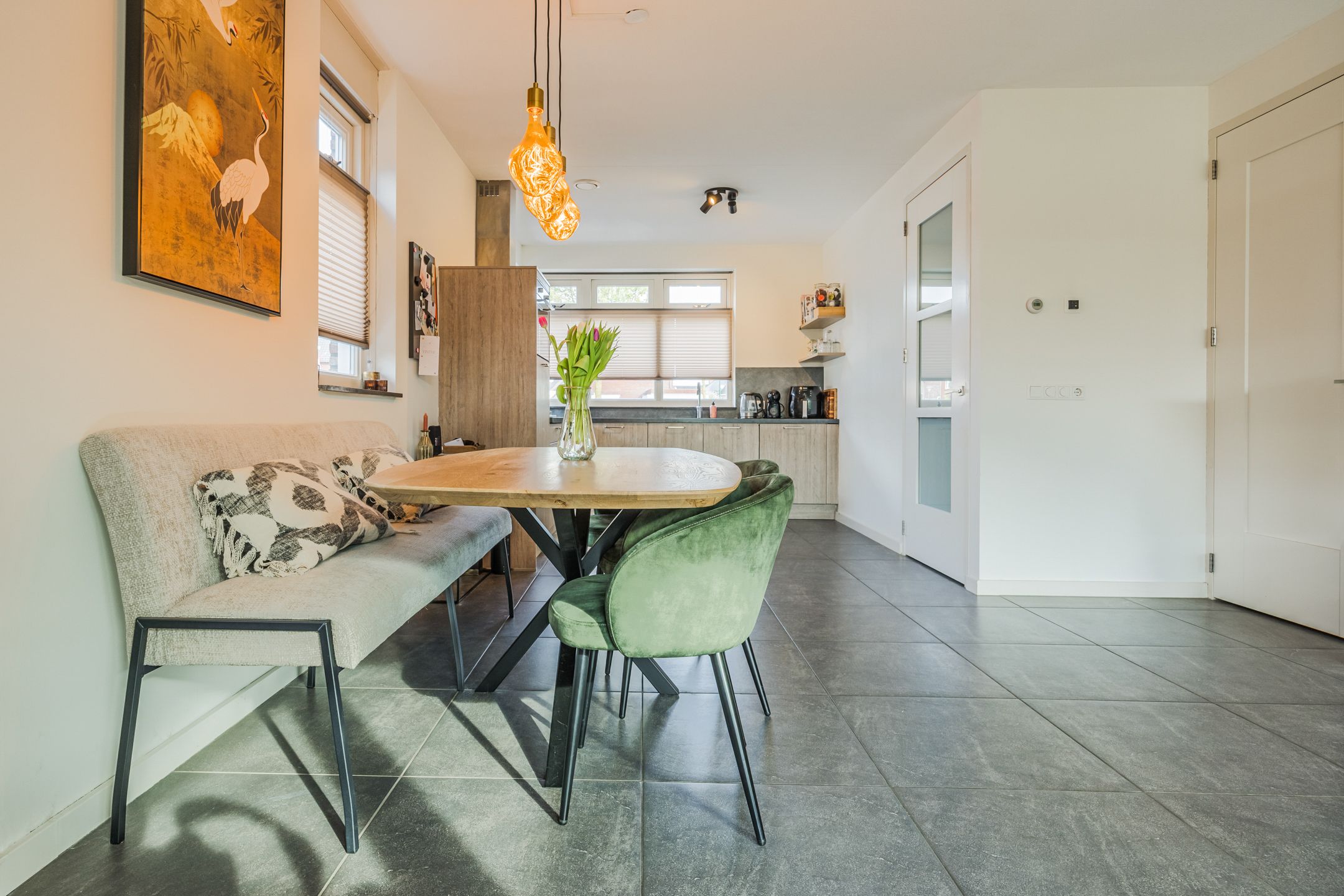 Foto 12 van Hofstad 10