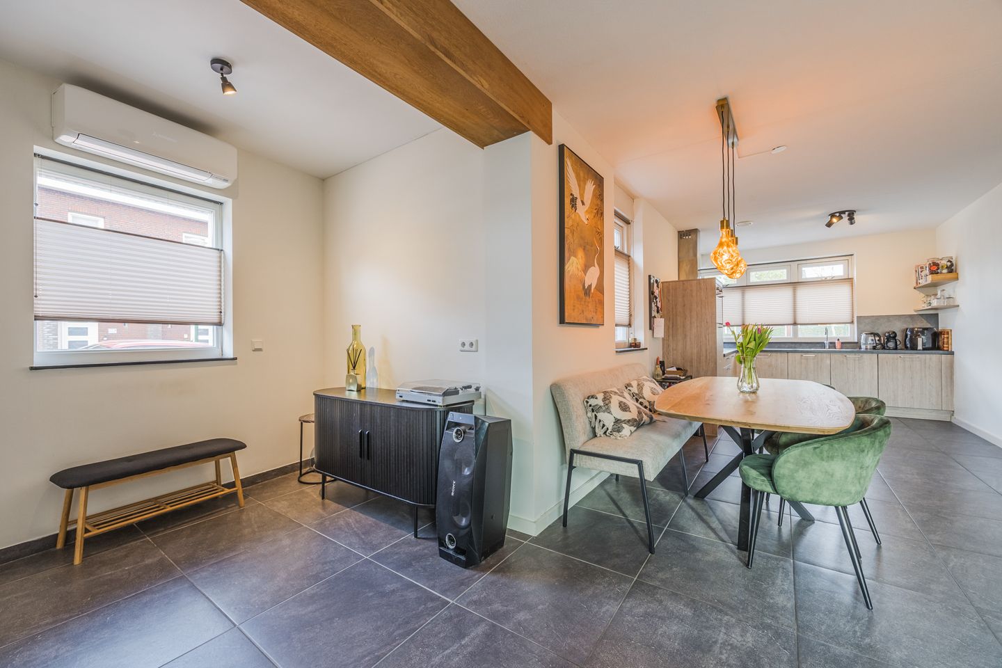 Foto 14 van Hofstad 10