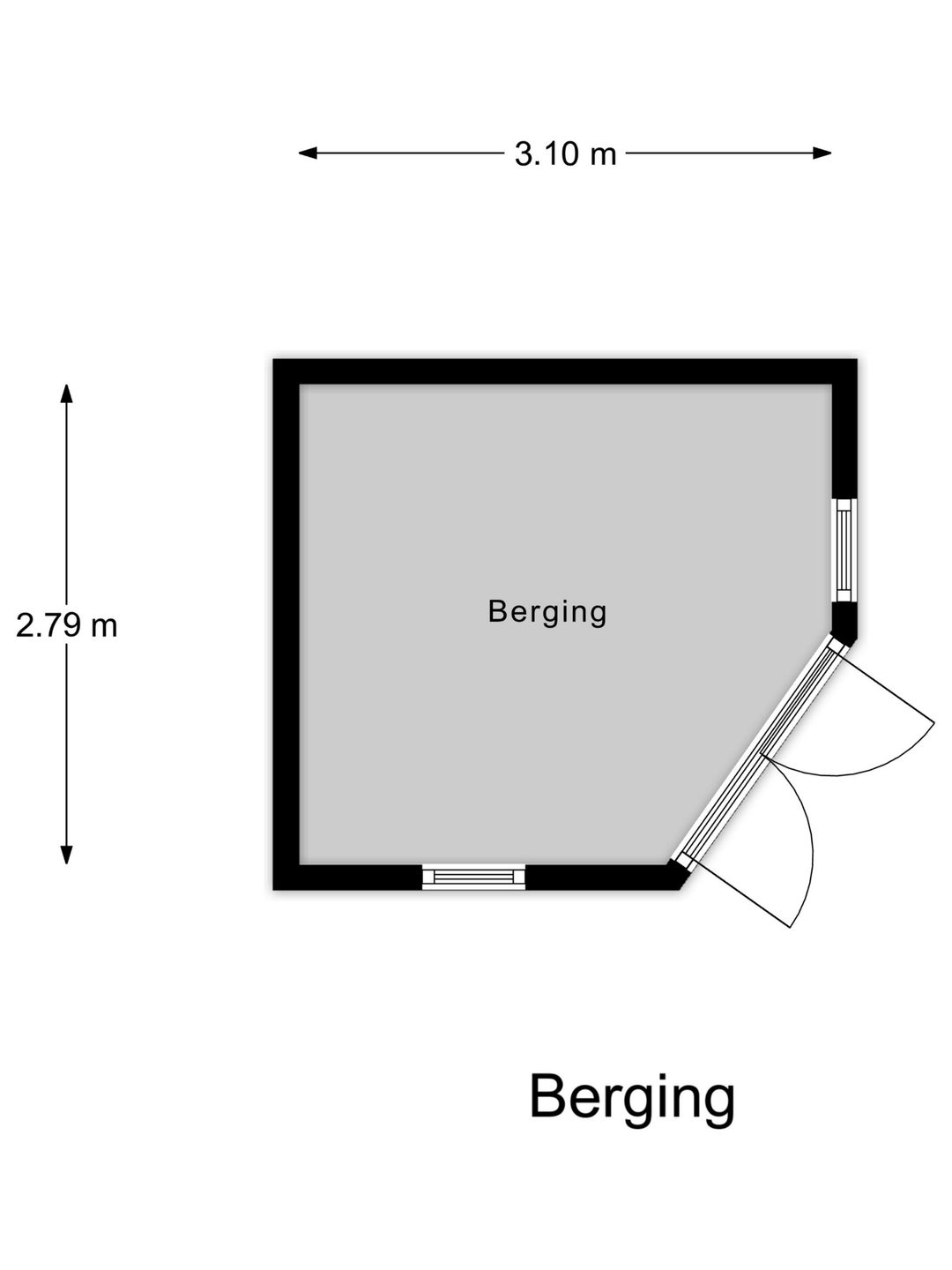 Foto 37 van Het Wansink 22