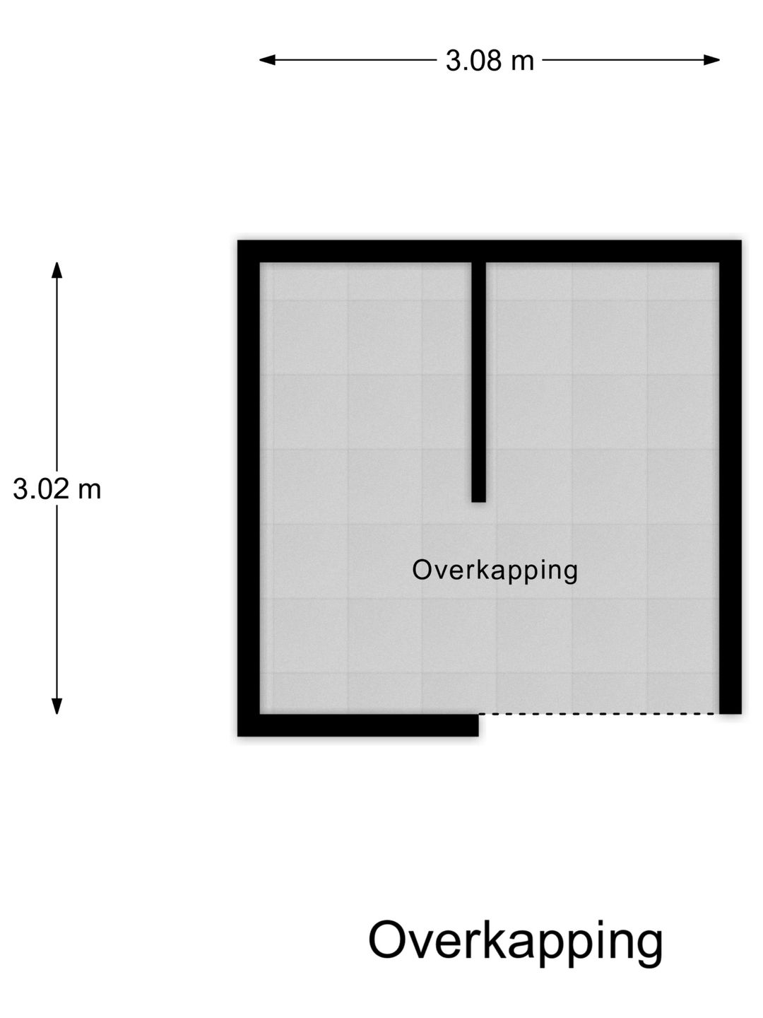 Foto 38 van Het Wansink 22
