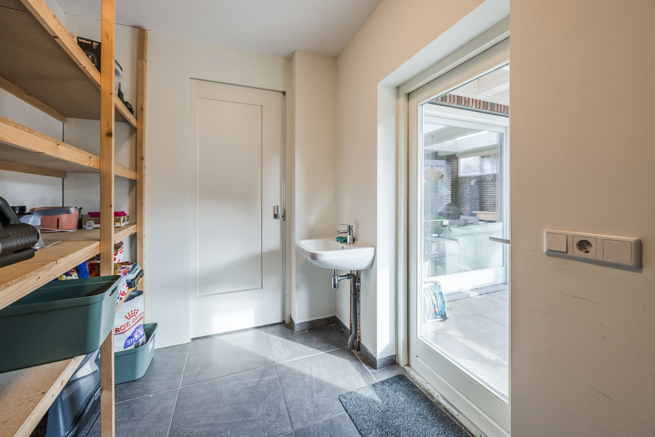 Foto 18 van Hofstad 10