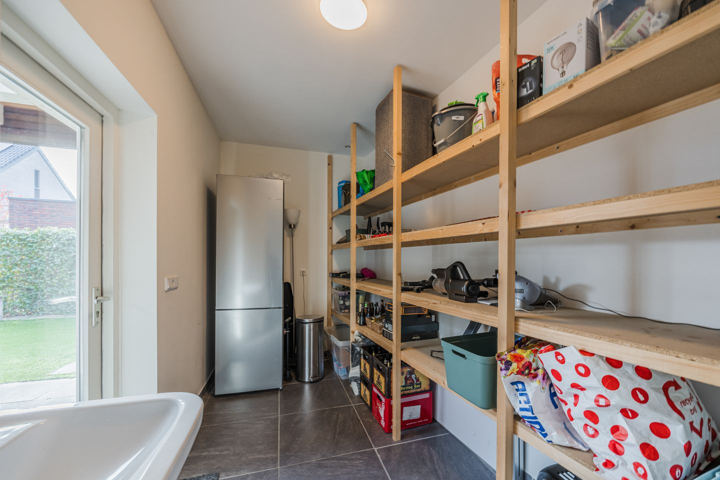 Foto 19 van Hofstad 10