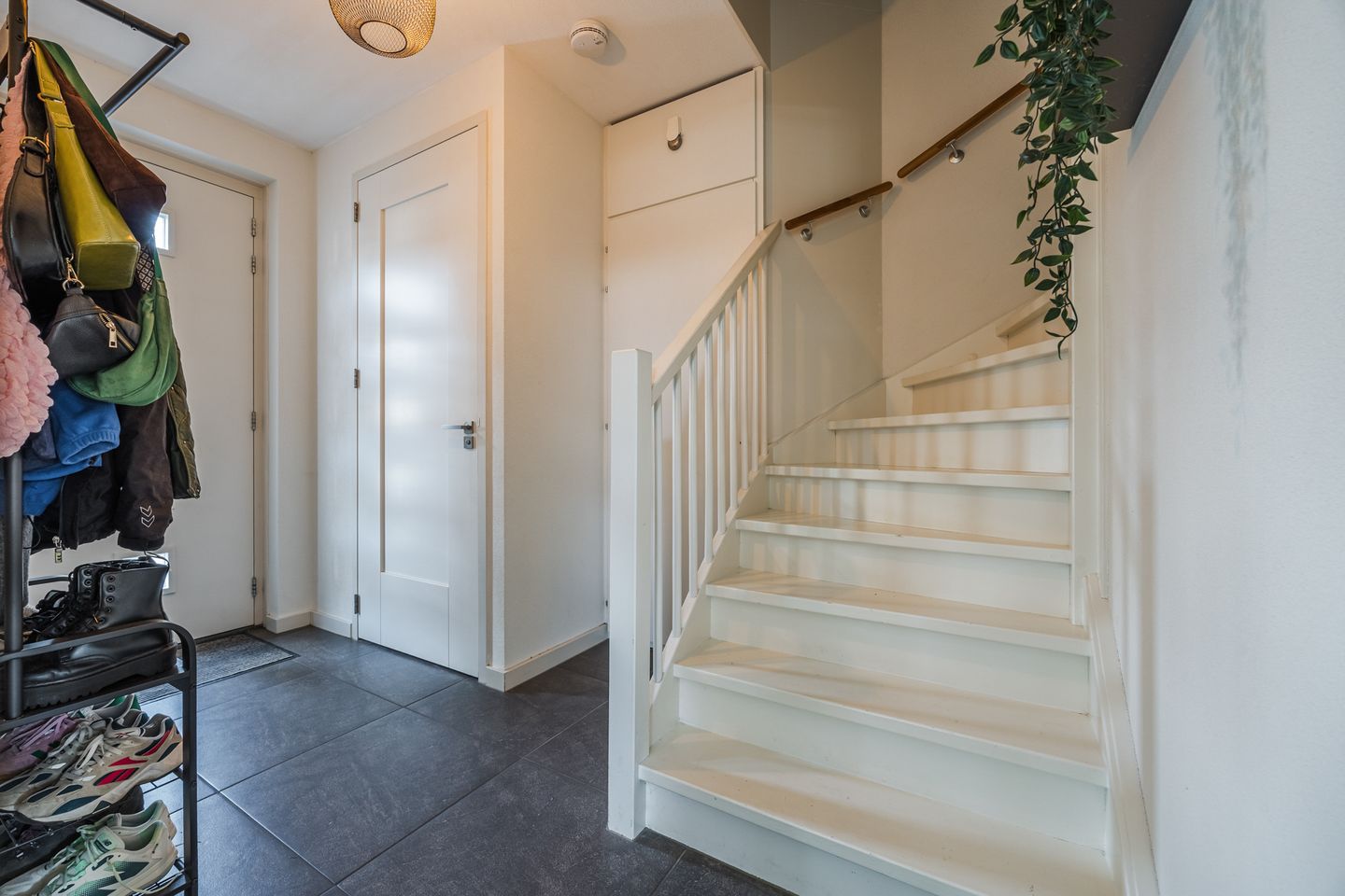 Foto 20 van Hofstad 10