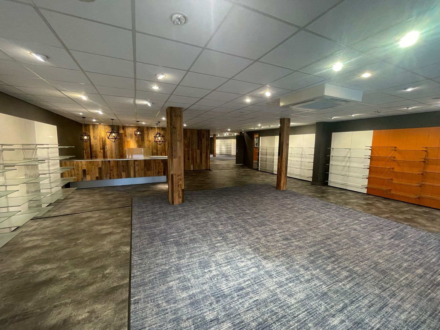 Bekijk foto 5 van Grotestraat 9