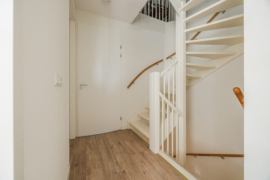 Foto 23 van Hofstad 10