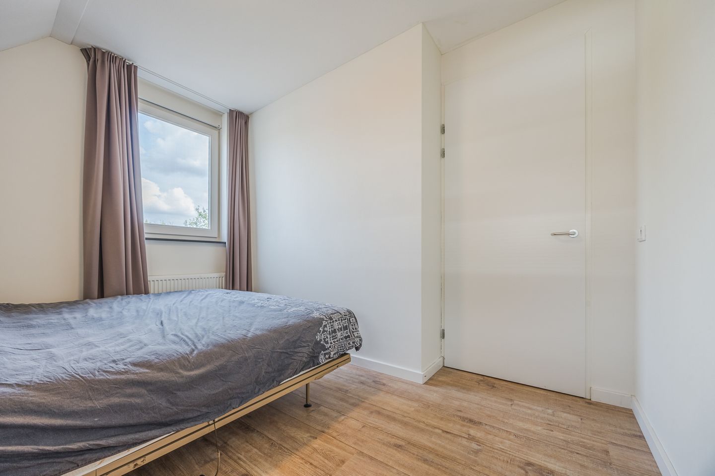 Foto 25 van Hofstad 10