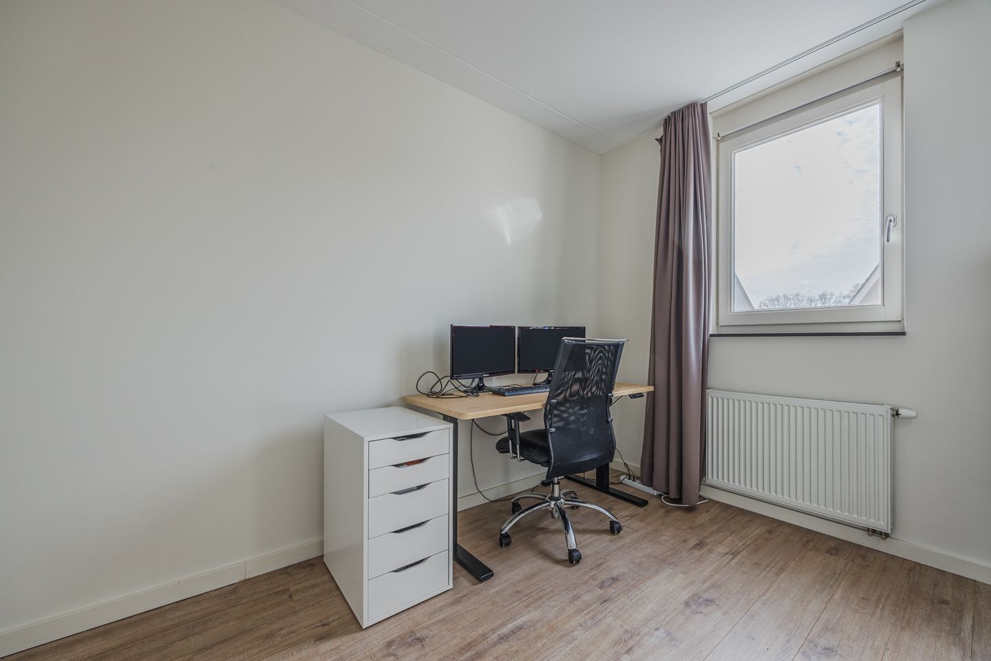 Foto 29 van Hofstad 10