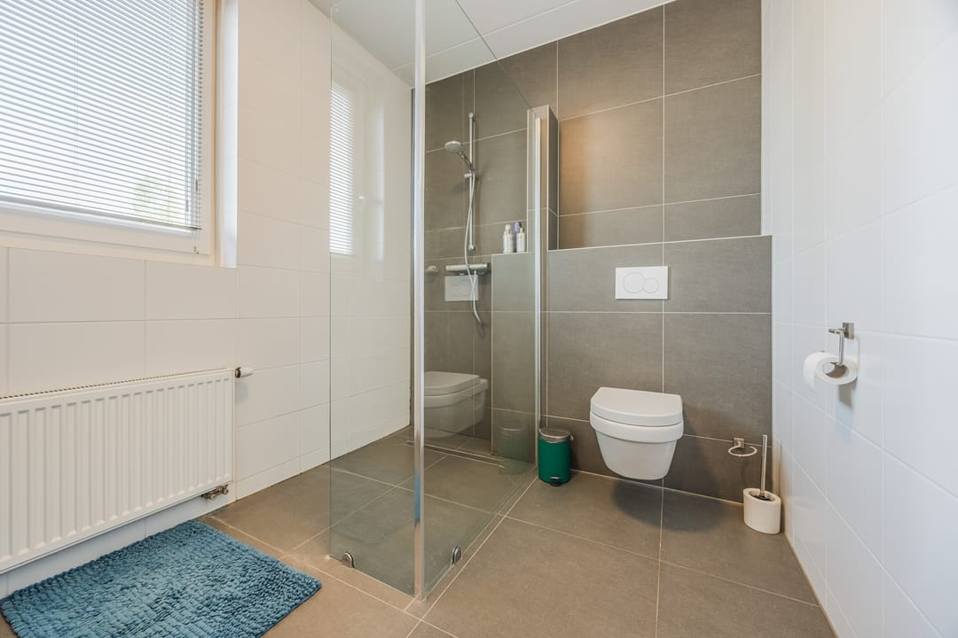 Foto 31 van Hofstad 10