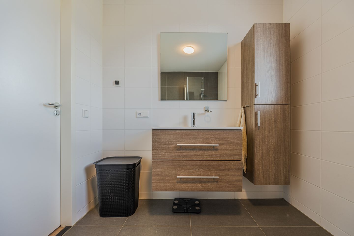 Foto 35 van Hofstad 10