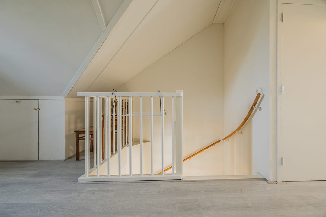 Foto 37 van Hofstad 10