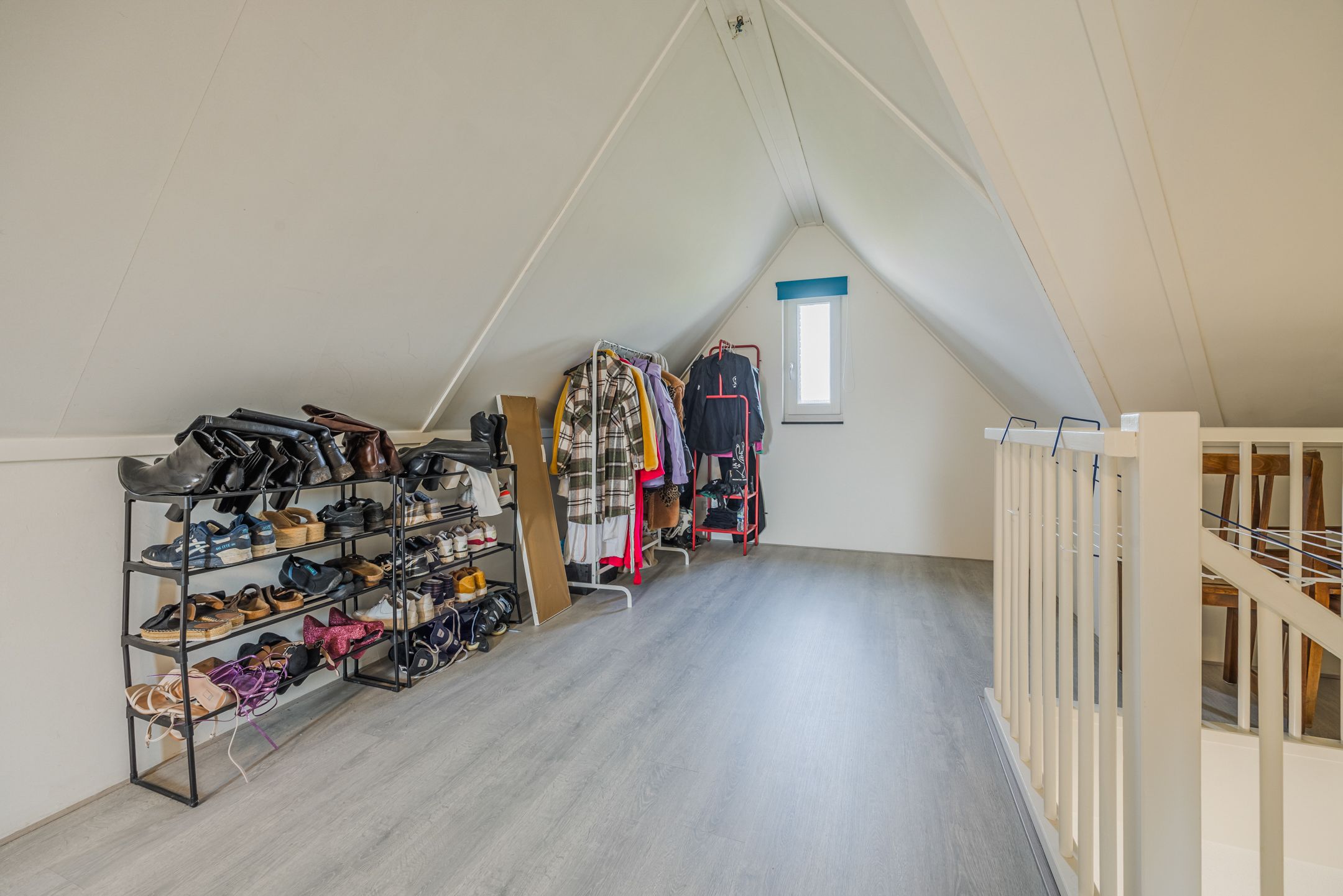 Foto 39 van Hofstad 10