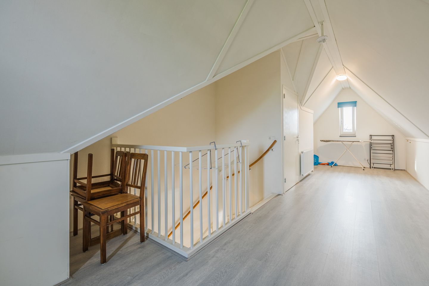 Foto 40 van Hofstad 10