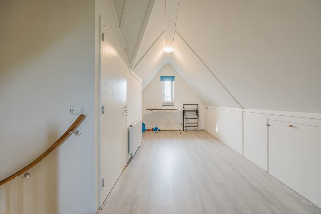 Foto 41 van Hofstad 10