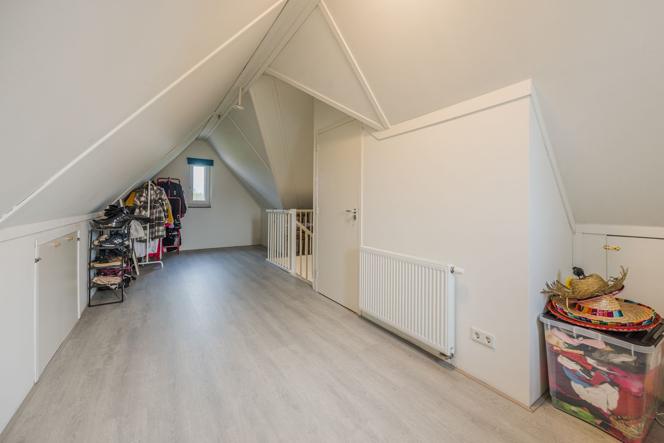 Foto 42 van Hofstad 10