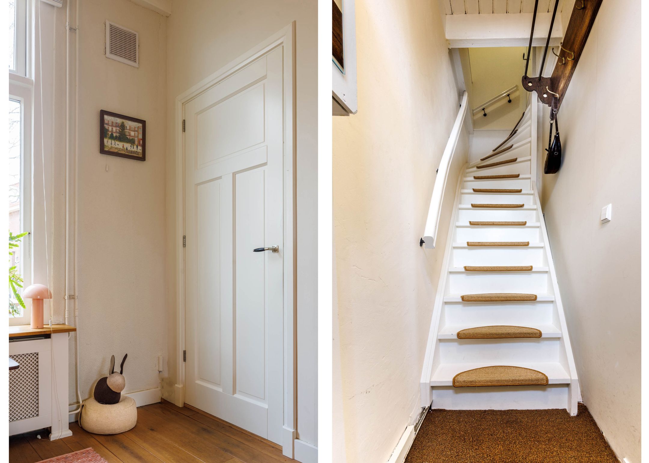 Foto 21 van Langegracht 171