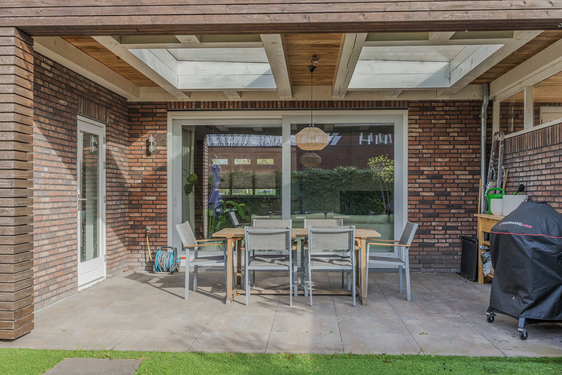 Foto 45 van Hofstad 10