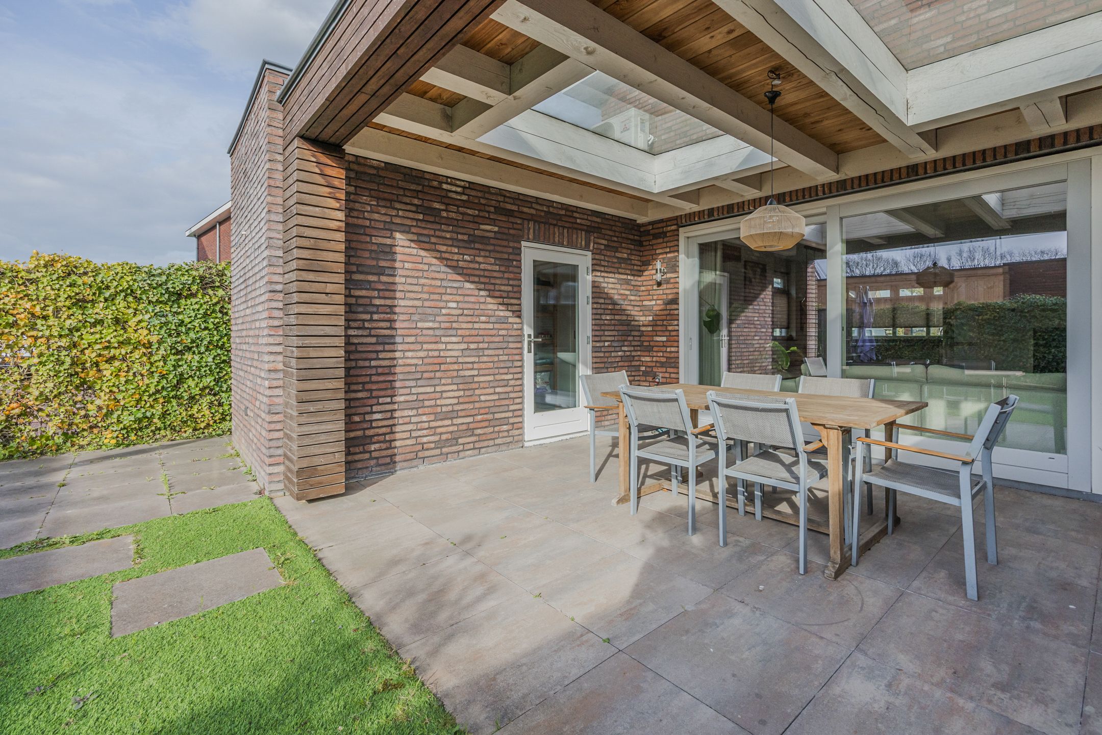 Foto 48 van Hofstad 10